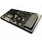 Used 2021 Line 6 Helix Effect Processor