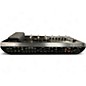 Used 2021 Line 6 Helix Effect Processor
