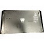 Used 2021 Line 6 Helix Effect Processor