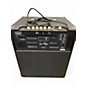 Used Fender Rumble 500W 2x10 Bass Combo Amp