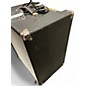 Used Fender Rumble 500W 2x10 Bass Combo Amp