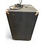 Used Fender Rumble 500W 2x10 Bass Combo Amp