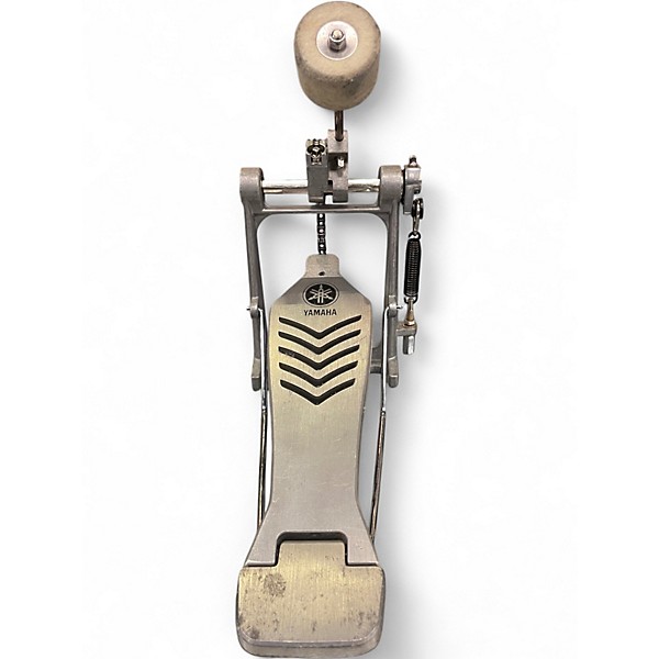Used Yamaha FP7210 Single Bass Drum Pedal