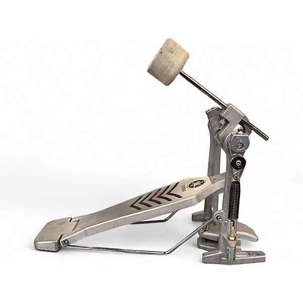 Used Yamaha FP7210 Single Bass Drum Pedal