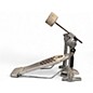 Used Yamaha FP7210 Single Bass Drum Pedal