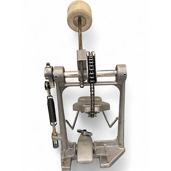 Used Yamaha FP7210 Single Bass Drum Pedal