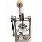 Used Yamaha FP7210 Single Bass Drum Pedal