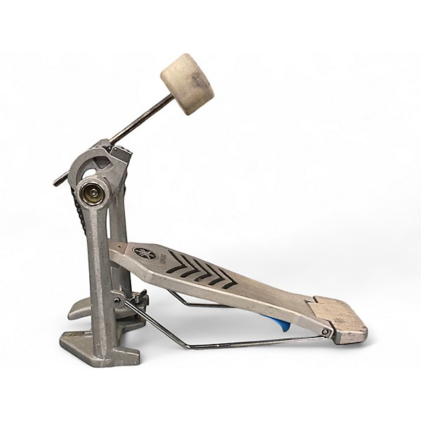 Used Yamaha FP7210 Single Bass Drum Pedal