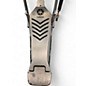 Used Yamaha FP7210 Single Bass Drum Pedal