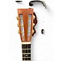 Used Martin 00028 Norman Blake Natural Acoustic Guitar