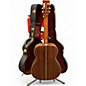Used Martin 00028 Norman Blake Natural Acoustic Guitar