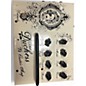 Used Victory THE DUTCHESS V4 Guitar Power Amp thumbnail
