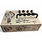 Used Victory THE DUTCHESS V4 Guitar Power Amp