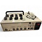 Used Victory THE DUTCHESS V4 Guitar Power Amp