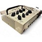 Used Victory THE DUTCHESS V4 Guitar Power Amp