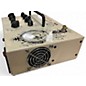 Used Victory THE DUTCHESS V4 Guitar Power Amp