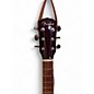 Used Fender GDP-100NAT NATURAL Acoustic Guitar