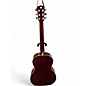 Used Fender GDP-100NAT NATURAL Acoustic Guitar