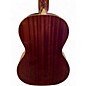 Used Fender GDP-100NAT NATURAL Acoustic Guitar