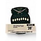 Used Danelectro DJ14 Fish and Chips 7-Band EQ Pedal thumbnail