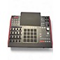 Used Akai Professional MPCX Production Controller thumbnail