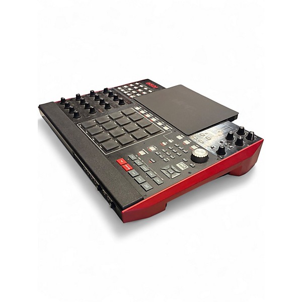 Used Akai Professional MPCX Production Controller