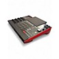 Used Akai Professional MPCX Production Controller