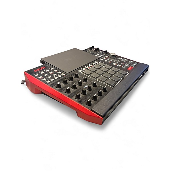 Used Akai Professional MPCX Production Controller