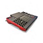 Used Akai Professional MPCX Production Controller