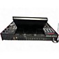 Used Akai Professional MPCX Production Controller