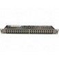 Used Behringer PX2000 Ultrapatch Pro Patch Bay thumbnail