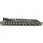 Used Behringer PX2000 Ultrapatch Pro Patch Bay