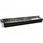 Used Behringer PX2000 Ultrapatch Pro Patch Bay