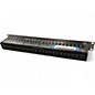 Used Behringer PX2000 Ultrapatch Pro Patch Bay