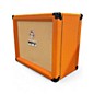 Used Orange Amplifiers Rocker 15 Tube Guitar Combo Amp