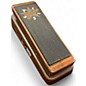 Used Dunlop JC95 Jerry Cantrell Signature Cry Baby Wah Effect Pedal thumbnail
