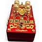Used DigiTech Ventura Vibe Effect Pedal