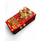 Used DigiTech Ventura Vibe Effect Pedal