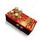 Used DigiTech Ventura Vibe Effect Pedal