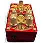 Used DigiTech Ventura Vibe Effect Pedal