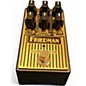 Used Friedman Small Box Effect Pedal
