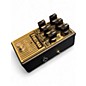 Used Friedman Small Box Effect Pedal