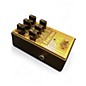 Used Friedman Small Box Effect Pedal
