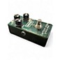Used MXR Carbon Copy Effect Pedal