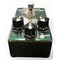 Used MXR Carbon Copy Effect Pedal