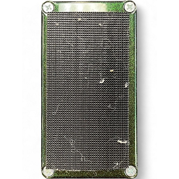 Used MXR Carbon Copy Effect Pedal