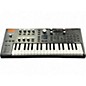 Used Asm EXPLORER Synthesizer