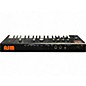 Used Asm EXPLORER Synthesizer