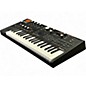 Used Asm EXPLORER Synthesizer