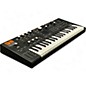 Used Asm EXPLORER Synthesizer